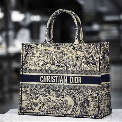 christian dior ghete|Christian Dior book tote.